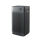 Oczyszczacz powietrza SmartMi Air purifier 3